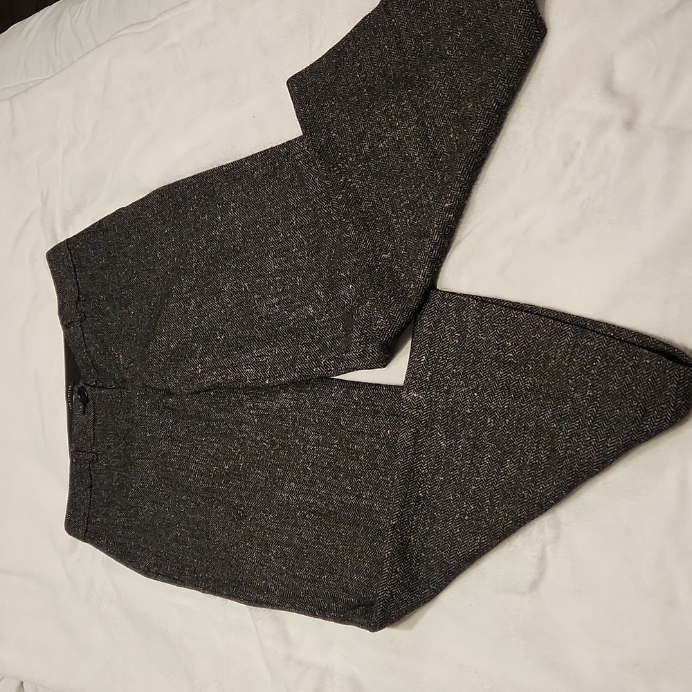 The Limited trousers